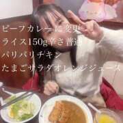 ヒメ日記 2025/12/18 20:24 投稿 ひとみ 上野回春性感マッサージ倶楽部