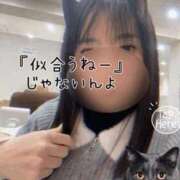 ヒメ日記 2025/12/19 12:44 投稿 ひとみ 上野回春性感マッサージ倶楽部