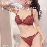 ひとみ わいは、閉所恐怖症📦 上野回春性感マッサージ倶楽部