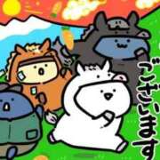 ヒメ日記 2026/01/01 21:14 投稿 ひとみ 上野回春性感マッサージ倶楽部