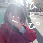 ヒメ日記 2026/01/22 14:44 投稿 ひとみ 上野回春性感マッサージ倶楽部