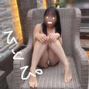 ヒメ日記 2026/01/23 15:04 投稿 ひとみ 上野回春性感マッサージ倶楽部