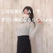 ヒメ日記 2026/01/27 08:24 投稿 ひとみ 上野回春性感マッサージ倶楽部