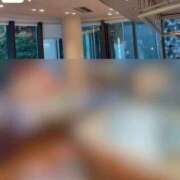 ヒメ日記 2026/01/27 10:24 投稿 ひとみ 上野回春性感マッサージ倶楽部