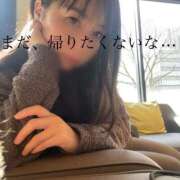 ヒメ日記 2026/01/30 17:24 投稿 ひとみ 上野回春性感マッサージ倶楽部