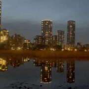 ヒメ日記 2026/02/20 20:54 投稿 ひとみ 上野回春性感マッサージ倶楽部