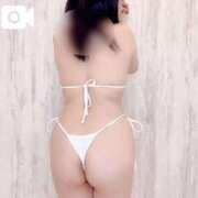 ヒメ日記 2026/02/23 08:04 投稿 ひとみ 上野回春性感マッサージ倶楽部