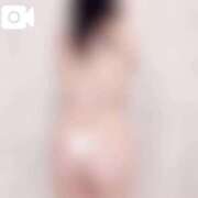 ヒメ日記 2026/02/23 08:20 投稿 ひとみ 上野回春性感マッサージ倶楽部