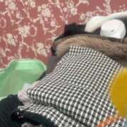 ヒメ日記 2026/02/25 10:54 投稿 ひとみ 上野回春性感マッサージ倶楽部