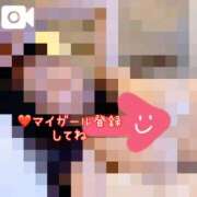 ヒメ日記 2026/02/27 08:24 投稿 ひとみ 上野回春性感マッサージ倶楽部