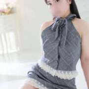 ヒメ日記 2026/02/27 13:34 投稿 ひとみ 上野回春性感マッサージ倶楽部