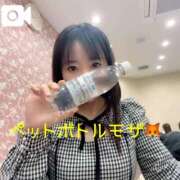 ヒメ日記 2026/02/28 14:24 投稿 ひとみ 上野回春性感マッサージ倶楽部