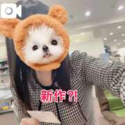 ヒメ日記 2026/03/02 11:34 投稿 ひとみ 上野回春性感マッサージ倶楽部