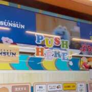 ひとみ 🎦肉声入ってますww 上野回春性感マッサージ倶楽部