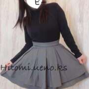 ヒメ日記 2026/03/09 20:30 投稿 ひとみ 上野回春性感マッサージ倶楽部