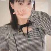 ヒメ日記 2026/03/13 02:04 投稿 ひとみ 上野回春性感マッサージ倶楽部