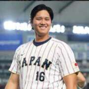 ヒメ日記 2026/03/15 11:54 投稿 ひとみ 上野回春性感マッサージ倶楽部