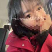 ヒメ日記 2026/03/15 16:24 投稿 ひとみ 上野回春性感マッサージ倶楽部