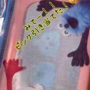 ヒメ日記 2026/03/18 18:14 投稿 ひとみ 上野回春性感マッサージ倶楽部