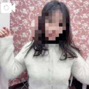 ヒメ日記 2026/03/19 08:34 投稿 ひとみ 上野回春性感マッサージ倶楽部