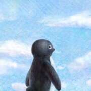 ヒメ日記 2026/04/02 00:44 投稿 ひとみ 上野回春性感マッサージ倶楽部