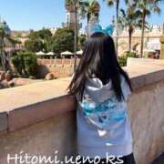 ひとみ 💙🐟25周年②🐠💙 上野回春性感マッサージ倶楽部