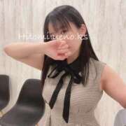 ヒメ日記 2026/05/04 08:44 投稿 ひとみ 上野回春性感マッサージ倶楽部