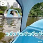 ヒメ日記 2026/05/24 06:04 投稿 ひとみ 上野回春性感マッサージ倶楽部