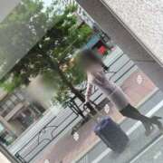 ヒメ日記 2026/06/14 12:34 投稿 ひとみ 上野回春性感マッサージ倶楽部