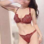 ひとみ 💖✨🈵✨💐✨💖 上野回春性感マッサージ倶楽部