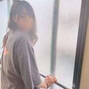 ヒメ日記 2025/09/05 01:33 投稿 みぃな ギャルサー