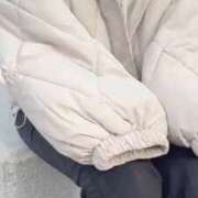 ヒメ日記 2025/10/14 15:28 投稿 みぃな ギャルサー