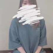 ヒメ日記 2025/10/22 15:48 投稿 みぃな ギャルサー