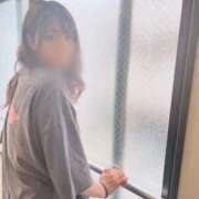 ヒメ日記 2025/11/16 14:18 投稿 みぃな ギャルサー