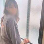 ヒメ日記 2025/12/15 01:48 投稿 みぃな ギャルサー