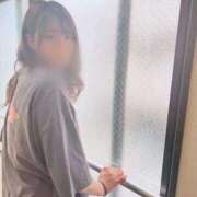 ヒメ日記 2026/01/04 22:58 投稿 みぃな ギャルサー