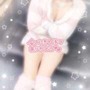 ヒメ日記 2025/04/01 00:48 投稿 まき SCREEN(スクリーン)