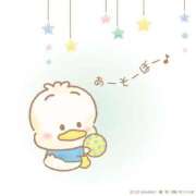 ヒメ日記 2025/04/02 13:18 投稿 まき SCREEN(スクリーン)