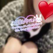 ヒメ日記 2025/04/05 20:18 投稿 まき SCREEN(スクリーン)