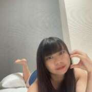 ヒメ日記 2025/04/19 21:24 投稿 ゆずは めっちゃスイスク梅田店