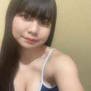 ヒメ日記 2025/06/18 21:59 投稿 ゆずは めっちゃスイスク梅田店