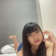 ヒメ日記 2025/07/31 21:02 投稿 ゆずは めっちゃスイスク梅田店