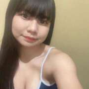 ヒメ日記 2025/08/01 21:43 投稿 ゆずは めっちゃスイスク梅田店