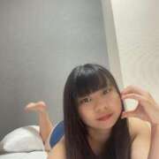 ゆずは ❤️周年イベント❤️ めっちゃスイスク梅田店