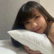 ゆずは 一緒にあったろ？🥰 めっちゃスイスク梅田店