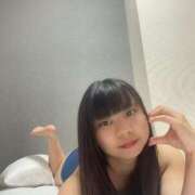 ゆずは 新生活にも息抜きを😘 めっちゃスイスク梅田店