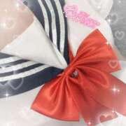 ヒメ日記 2024/12/23 14:21 投稿 ゆまり サンキュー沼津店（サンキューグループ）