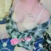 ヒメ日記 2025/01/20 05:11 投稿 ゆまり サンキュー沼津店（サンキューグループ）