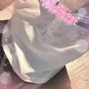 ヒメ日記 2025/02/20 13:01 投稿 ゆまり サンキュー沼津店（サンキューグループ）