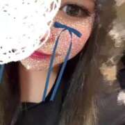 ヒメ日記 2025/03/09 13:51 投稿 ゆまり サンキュー沼津店（サンキューグループ）